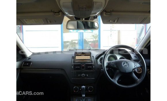 Buy Import Mercedes-Benz 200 Other Car in Import - Dubai in Aragatsotn Buy Import Mercedes-Benz 200 Other Car in Import - Dubai in Aragatsotn