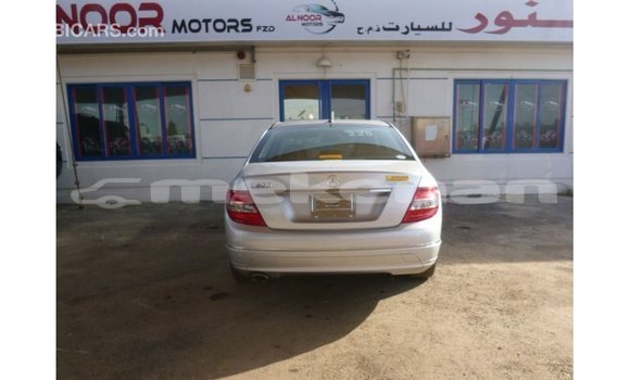 Buy Import Mercedes-Benz 200 Other Car in Import - Dubai in Aragatsotn Buy Import Mercedes-Benz 200 Other Car in Import - Dubai in Aragatsotn