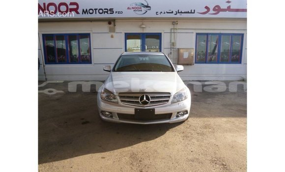 Buy Import Mercedes-Benz 200 Other Car in Import - Dubai in Aragatsotn Buy Import Mercedes-Benz 200 Other Car in Import - Dubai in Aragatsotn