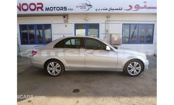 Buy Import Mercedes-Benz 200 Other Car in Import - Dubai in Aragatsotn Buy Import Mercedes-Benz 200 Other Car in Import - Dubai in Aragatsotn