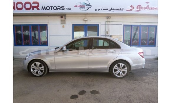 Buy Import Mercedes-Benz 200 Other Car in Import - Dubai in Aragatsotn Buy Import Mercedes-Benz 200 Other Car in Import - Dubai in Aragatsotn