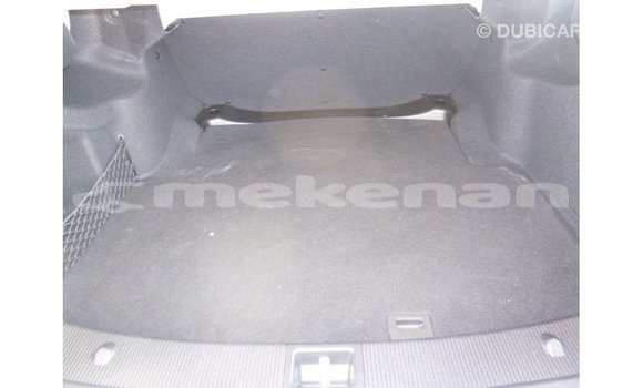 Buy Import Mercedes-Benz 200 Other Car in Import - Dubai in Aragatsotn Buy Import Mercedes-Benz 200 Other Car in Import - Dubai in Aragatsotn