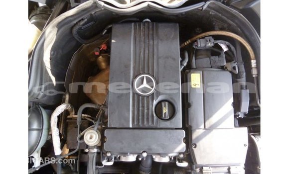 Buy Import Mercedes-Benz 200 Other Car in Import - Dubai in Aragatsotn Buy Import Mercedes-Benz 200 Other Car in Import - Dubai in Aragatsotn