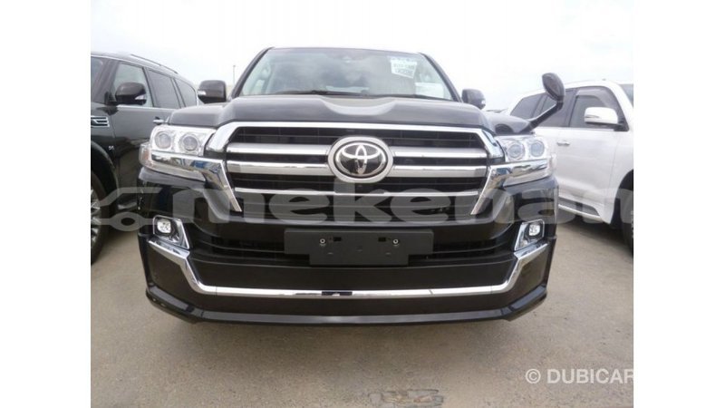 Big with watermark toyota land cruiser aragatsotn import dubai 2734