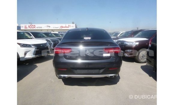 Buy Import Mercedes-Benz GLE Other Car in Import - Dubai in Aragatsotn Buy Import Mercedes-Benz GLE Other Car in Import - Dubai in Aragatsotn