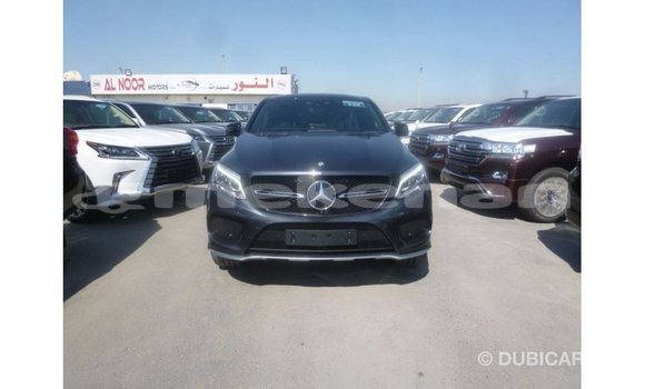Buy Import Mercedes-Benz GLE Other Car in Import - Dubai in Aragatsotn Buy Import Mercedes-Benz GLE Other Car in Import - Dubai in Aragatsotn