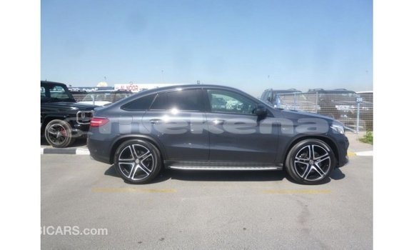Buy Import Mercedes-Benz GLE Other Car in Import - Dubai in Aragatsotn Buy Import Mercedes-Benz GLE Other Car in Import - Dubai in Aragatsotn