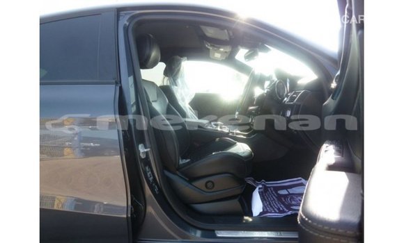 Buy Import Mercedes-Benz GLE Other Car in Import - Dubai in Aragatsotn Buy Import Mercedes-Benz GLE Other Car in Import - Dubai in Aragatsotn