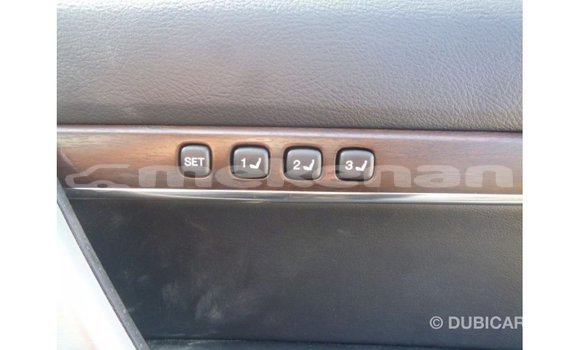 Buy Import Toyota Land Cruiser Black Car in Import - Dubai in Aragatsotn Buy Import Toyota Land Cruiser Black Car in Import - Dubai in Aragatsotn