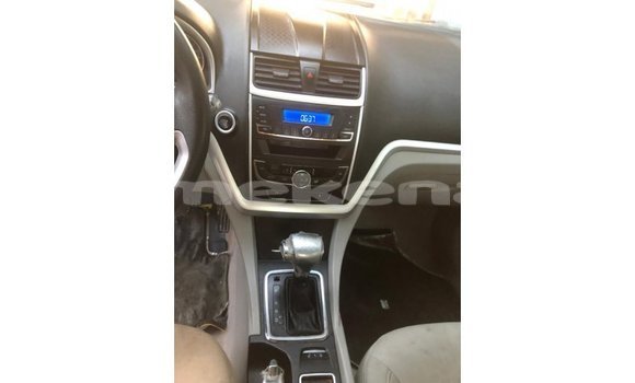 Buy Import Geely Emgrand 7 White Car in Import - Dubai in Aragatsotn Buy Import Geely Emgrand 7 White Car in Import - Dubai in Aragatsotn