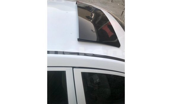 Buy Import Geely Emgrand 7 White Car in Import - Dubai in Aragatsotn Buy Import Geely Emgrand 7 White Car in Import - Dubai in Aragatsotn