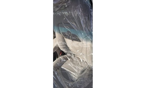 Buy Import Geely Emgrand 7 White Car in Import - Dubai in Aragatsotn Buy Import Geely Emgrand 7 White Car in Import - Dubai in Aragatsotn