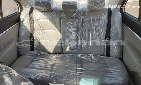 Buy Import Geely Emgrand 7 White Car in Import - Dubai in Aragatsotn Buy Import Geely Emgrand 7 White Car in Import - Dubai in Aragatsotn