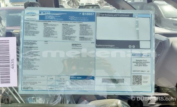 Buy Import Ford Club Wagon Red Car in Import - Dubai in Aragatsotn Buy Import Ford Club Wagon Red Car in Import - Dubai in Aragatsotn