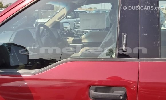 Buy Import Ford Club Wagon Red Car in Import - Dubai in Aragatsotn Buy Import Ford Club Wagon Red Car in Import - Dubai in Aragatsotn