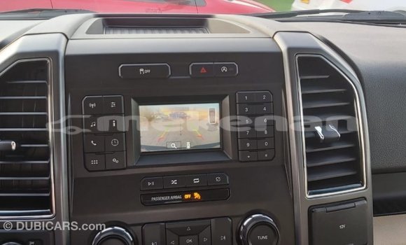 Buy Import Ford Club Wagon Red Car in Import - Dubai in Aragatsotn Buy Import Ford Club Wagon Red Car in Import - Dubai in Aragatsotn