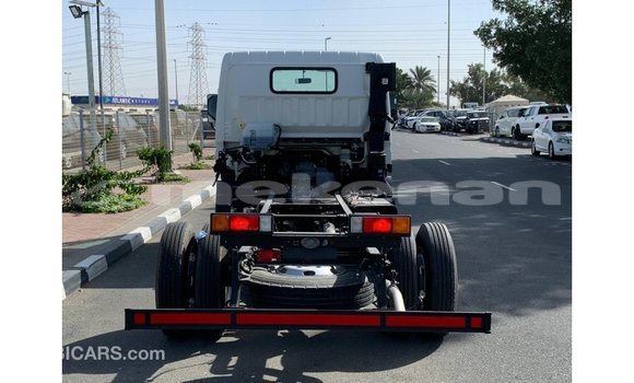 Buy Import Mitsubishi i White Car in Import - Dubai in Aragatsotn Buy Import Mitsubishi i White Car in Import - Dubai in Aragatsotn