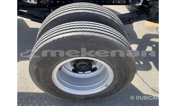 Buy Import Mitsubishi i White Car in Import - Dubai in Aragatsotn Buy Import Mitsubishi i White Car in Import - Dubai in Aragatsotn