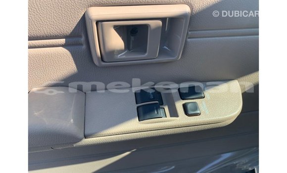 Buy Import Mitsubishi i White Car in Import - Dubai in Aragatsotn Buy Import Mitsubishi i White Car in Import - Dubai in Aragatsotn