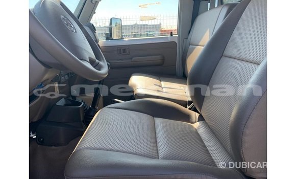 Buy Import Mitsubishi i White Car in Import - Dubai in Aragatsotn Buy Import Mitsubishi i White Car in Import - Dubai in Aragatsotn
