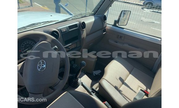 Buy Import Mitsubishi i White Car in Import - Dubai in Aragatsotn Buy Import Mitsubishi i White Car in Import - Dubai in Aragatsotn