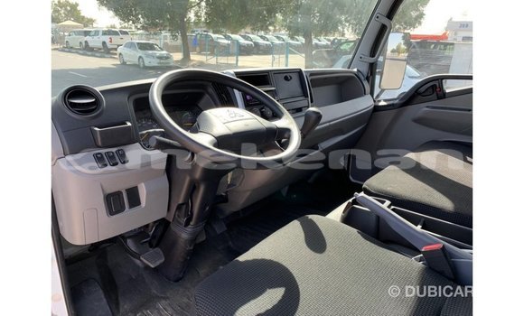 Buy Import Mitsubishi i White Car in Import - Dubai in Aragatsotn Buy Import Mitsubishi i White Car in Import - Dubai in Aragatsotn