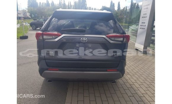 Buy Import Toyota 4Runner Other Car in Import - Dubai in Aragatsotn Buy Import Toyota 4Runner Other Car in Import - Dubai in Aragatsotn