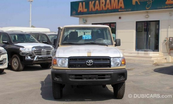 Buy Import Toyota Land Cruiser Beige Car in Import - Dubai in Aragatsotn Buy Import Toyota Land Cruiser Beige Car in Import - Dubai in Aragatsotn