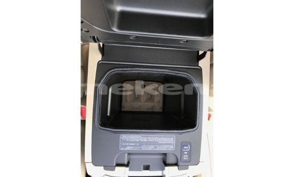 Buy Import Toyota Land Cruiser Black Car in Import - Dubai in Aragatsotn Buy Import Toyota Land Cruiser Black Car in Import - Dubai in Aragatsotn