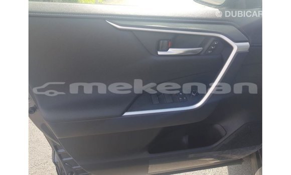 Buy Import Toyota RAV4 Other Car in Import - Dubai in Aragatsotn Buy Import Toyota RAV4 Other Car in Import - Dubai in Aragatsotn