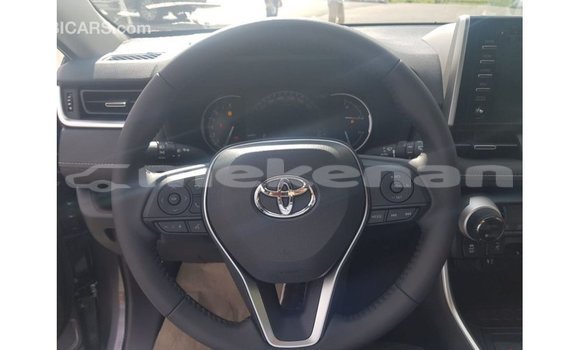 Buy Import Toyota RAV4 Other Car in Import - Dubai in Aragatsotn Buy Import Toyota RAV4 Other Car in Import - Dubai in Aragatsotn
