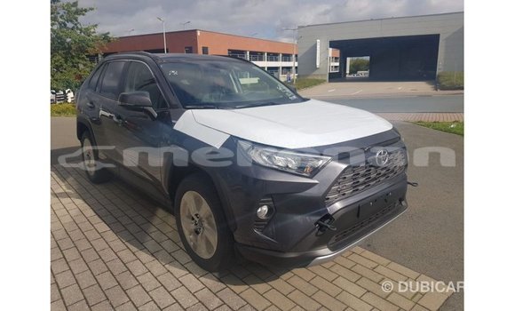 Buy Import Toyota RAV4 Other Car in Import - Dubai in Aragatsotn Buy Import Toyota RAV4 Other Car in Import - Dubai in Aragatsotn
