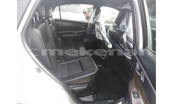 Buy Import Toyota Harrier Other Car in Import - Dubai in Aragatsotn Buy Import Toyota Harrier Other Car in Import - Dubai in Aragatsotn
