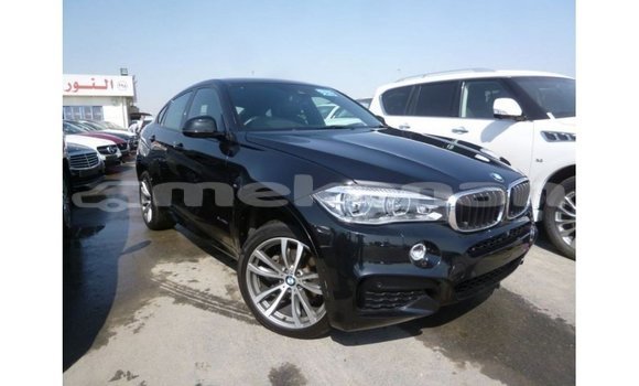 Buy Import BMW X6 Black Car in Import - Dubai in Aragatsotn Buy Import BMW X6 Black Car in Import - Dubai in Aragatsotn
