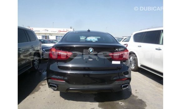 Buy Import BMW X6 Black Car in Import - Dubai in Aragatsotn Buy Import BMW X6 Black Car in Import - Dubai in Aragatsotn