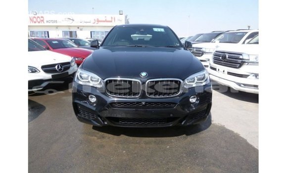 Buy Import BMW X6 Black Car in Import - Dubai in Aragatsotn Buy Import BMW X6 Black Car in Import - Dubai in Aragatsotn