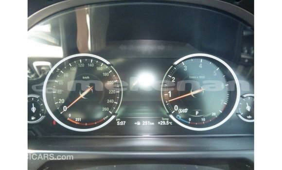 Buy Import BMW X6 Black Car in Import - Dubai in Aragatsotn Buy Import BMW X6 Black Car in Import - Dubai in Aragatsotn