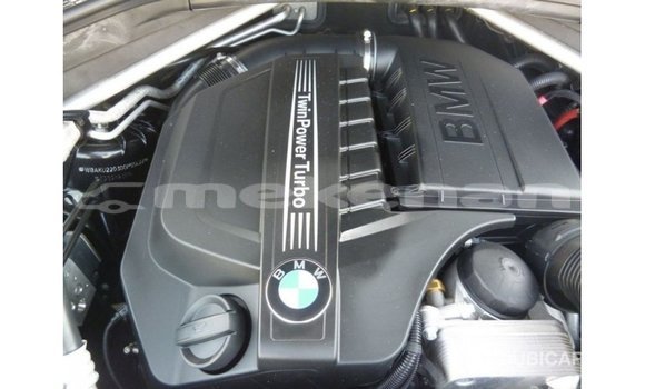 Buy Import BMW X6 Black Car in Import - Dubai in Aragatsotn Buy Import BMW X6 Black Car in Import - Dubai in Aragatsotn