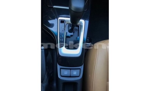 Buy Import Toyota Fortuner Other Car in Import - Dubai in Aragatsotn Buy Import Toyota Fortuner Other Car in Import - Dubai in Aragatsotn