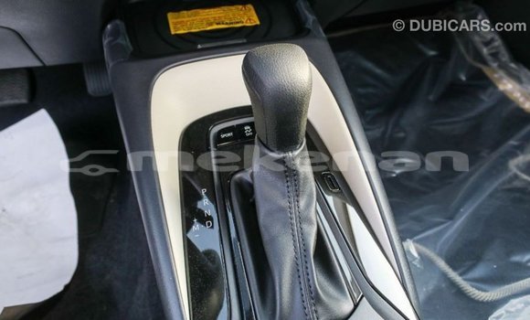 Buy Import Toyota Corolla White Car in Import - Dubai in Aragatsotn Buy Import Toyota Corolla White Car in Import - Dubai in Aragatsotn