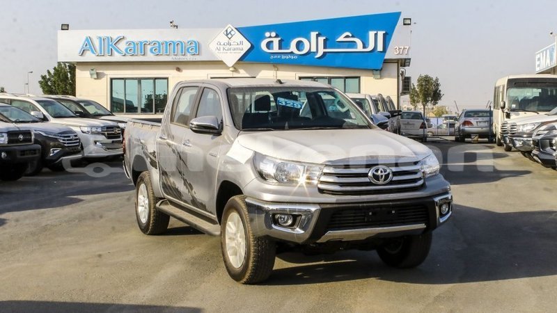 Big with watermark toyota hilux aragatsotn import dubai 2772