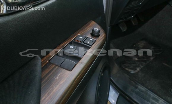 Buy Import Toyota Hilux Other Car in Import - Dubai in Aragatsotn Buy Import Toyota Hilux Other Car in Import - Dubai in Aragatsotn