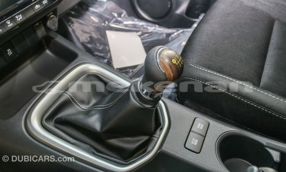 Buy Import Toyota Hilux Other Car in Import - Dubai in Aragatsotn Buy Import Toyota Hilux Other Car in Import - Dubai in Aragatsotn