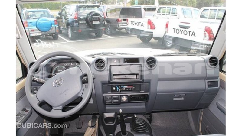 Big with watermark toyota land cruiser aragatsotn import dubai 2775