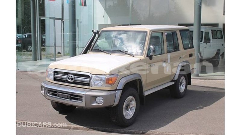 Big with watermark toyota land cruiser aragatsotn import dubai 2775