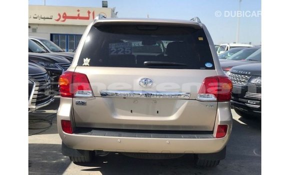 Buy Import Toyota Land Cruiser Other Car in Import - Dubai in Aragatsotn Buy Import Toyota Land Cruiser Other Car in Import - Dubai in Aragatsotn