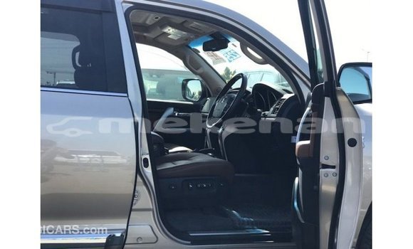 Buy Import Toyota Land Cruiser Other Car in Import - Dubai in Aragatsotn Buy Import Toyota Land Cruiser Other Car in Import - Dubai in Aragatsotn
