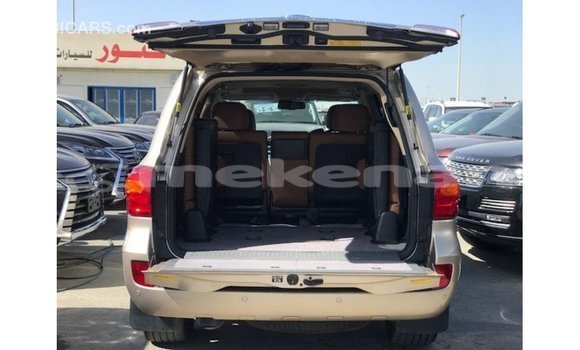 Buy Import Toyota Land Cruiser Other Car in Import - Dubai in Aragatsotn Buy Import Toyota Land Cruiser Other Car in Import - Dubai in Aragatsotn