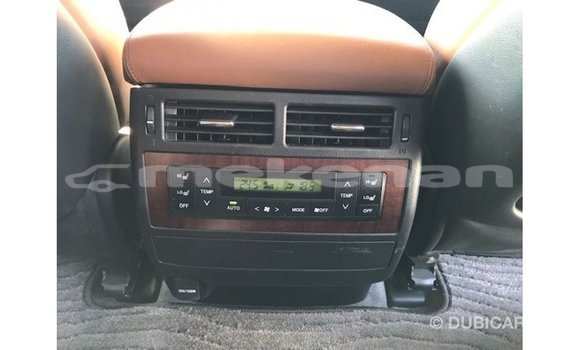 Buy Import Toyota Land Cruiser Other Car in Import - Dubai in Aragatsotn Buy Import Toyota Land Cruiser Other Car in Import - Dubai in Aragatsotn