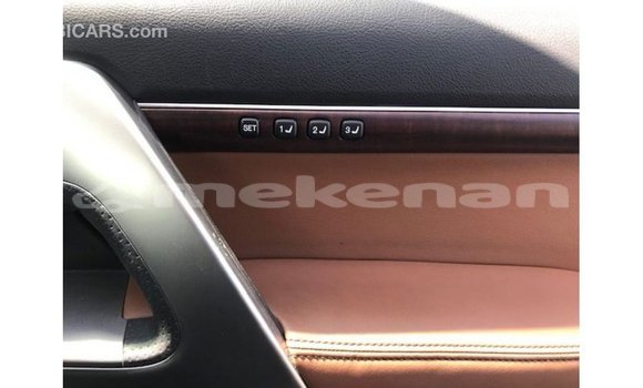 Buy Import Toyota Land Cruiser Other Car in Import - Dubai in Aragatsotn Buy Import Toyota Land Cruiser Other Car in Import - Dubai in Aragatsotn